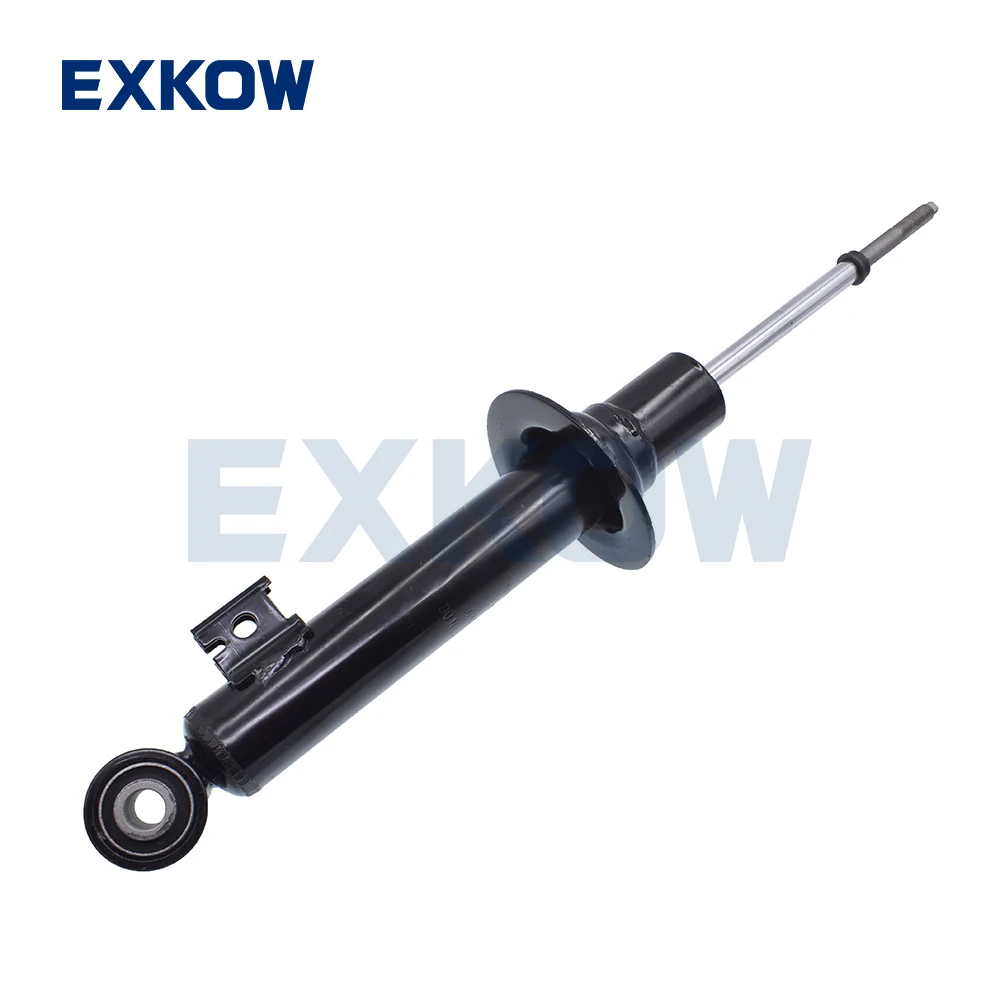 

2PCS Front Shock Absorber Strut for Mitsubishi Pajero Sport Challenger Nativa KG4W KG6W KH4W KH6W KH8W KH9W 4062A022 4062A085