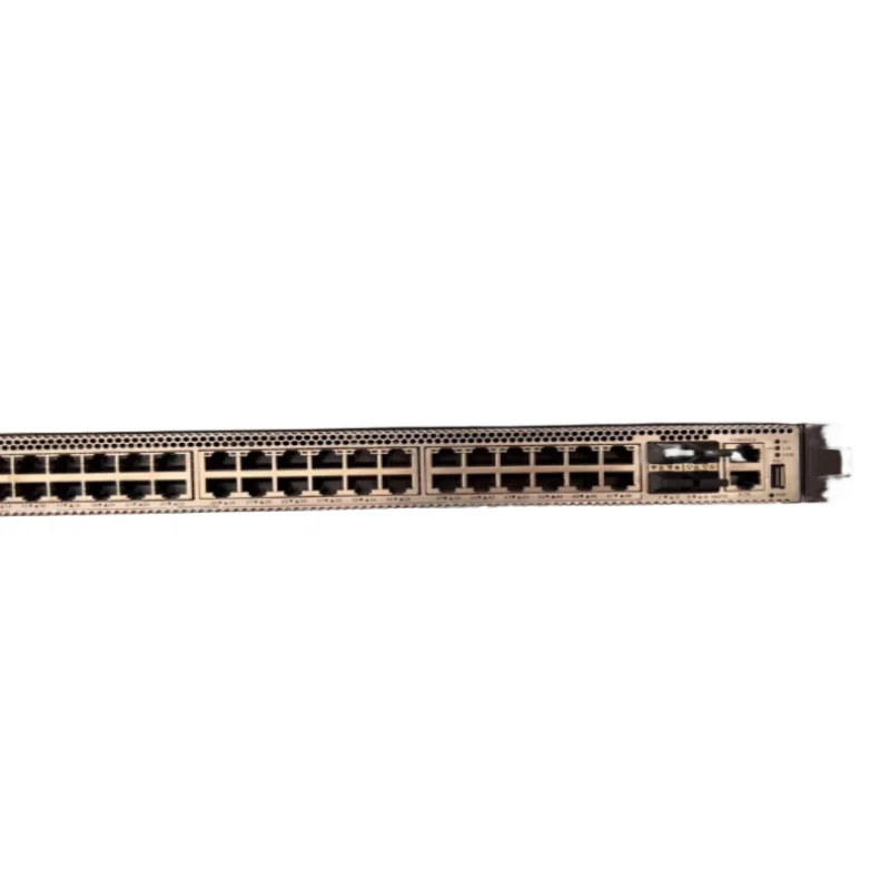 Brand New Original Switch CE6870-EI-B-B0A