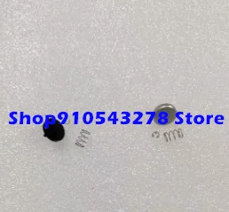 NEW For Canon EOS 250D / Rebel SL3 / 200D II Top Cover Shutter Press Release Button 200DII 200D M2 Camera Spare Repair Part