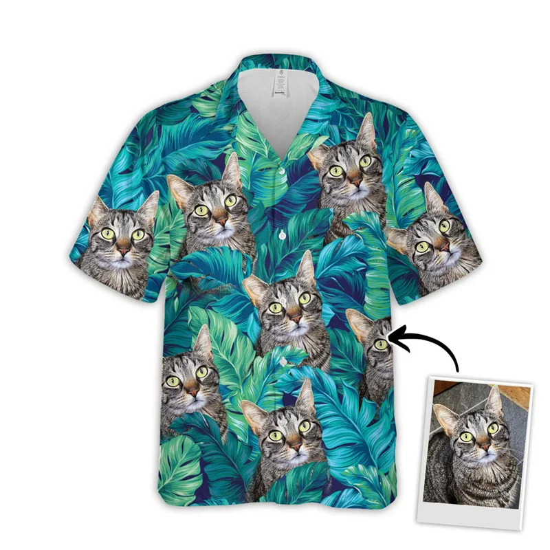 Shirts-ZXA59350