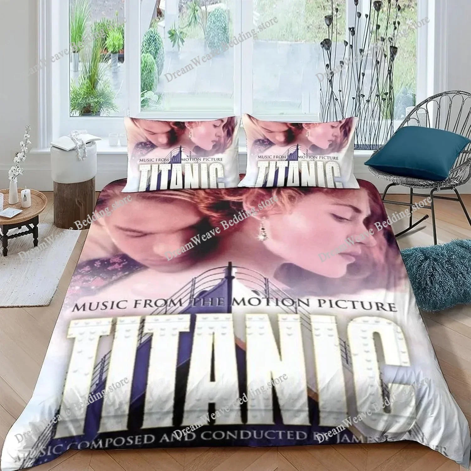 parure-de-lit-decorative-titanic-jack-rose-housse-de-couette-3d-design-tendance-decoration-parure-de-couette-king-double-b