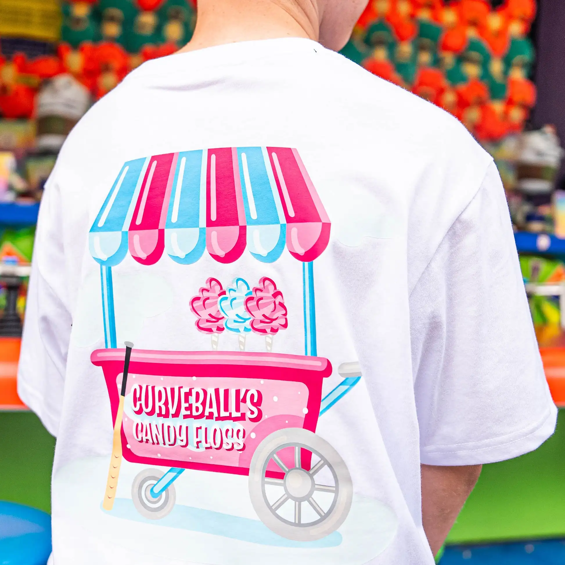 Homerun السكر تي شيرت-نمط حياة البيسبول 101 الصيف الساخن بيع الرجال النساء القطن الخالص تي شيرت الوالدين ملابس أطفال