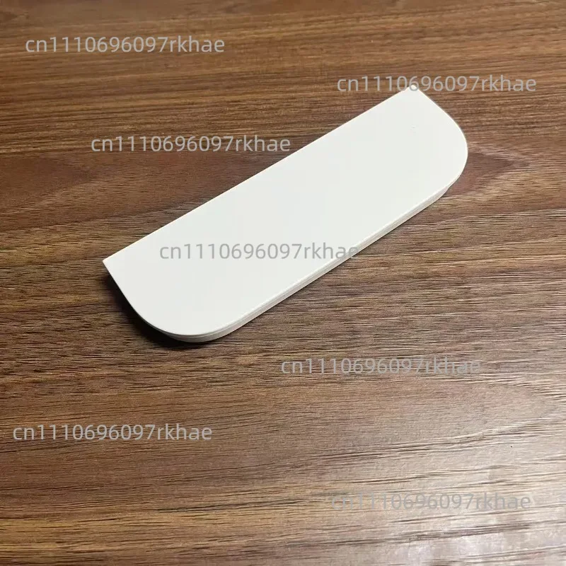 Suitable for Nestle NESPRESSO Capsule Coffee Machine F111 EN500  Water Tank Cover Accessories