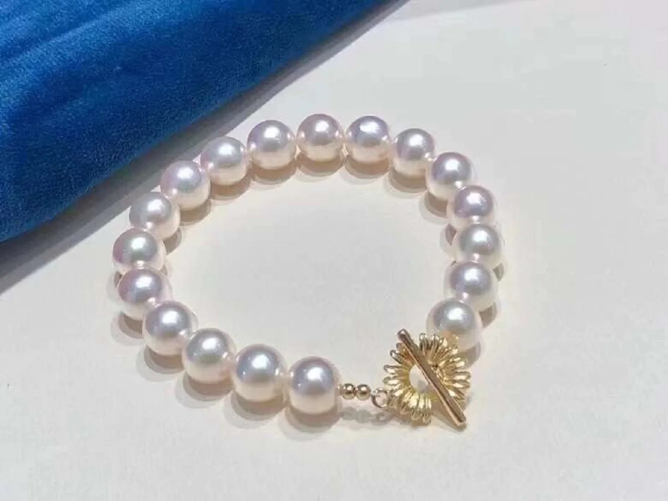 bracelet-en-perles-naturelles-japonaises-aaaa8-9mm-925s-75-8in