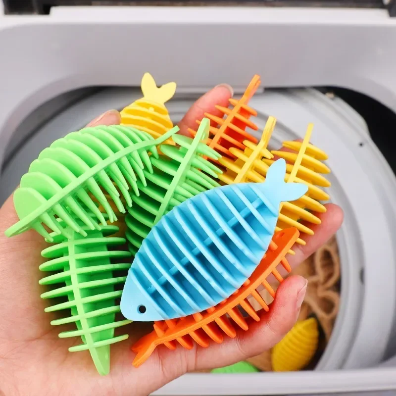 

Волшебные шарики для стирки: многоразовые, предотвращающие спутывание, для удаления шерсти животных, для бытовых стиральных машин, инструмент для чистки одежды