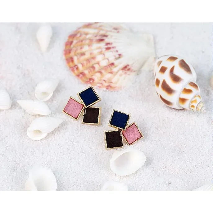 قذائف الحلزون Tenwish ونجمة مزينة التصوير الدعائم استوديو المعدات الخلفيات