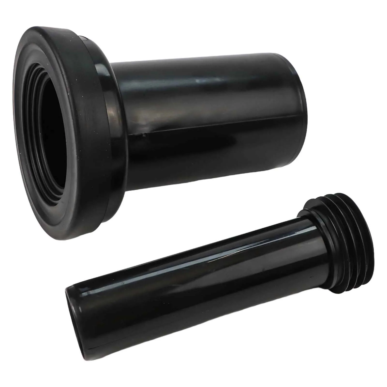 Conceal Water Tank Sewage Pipe Versatile Compatibility As Shown Modern Bathroom Design For Various Toilet Models