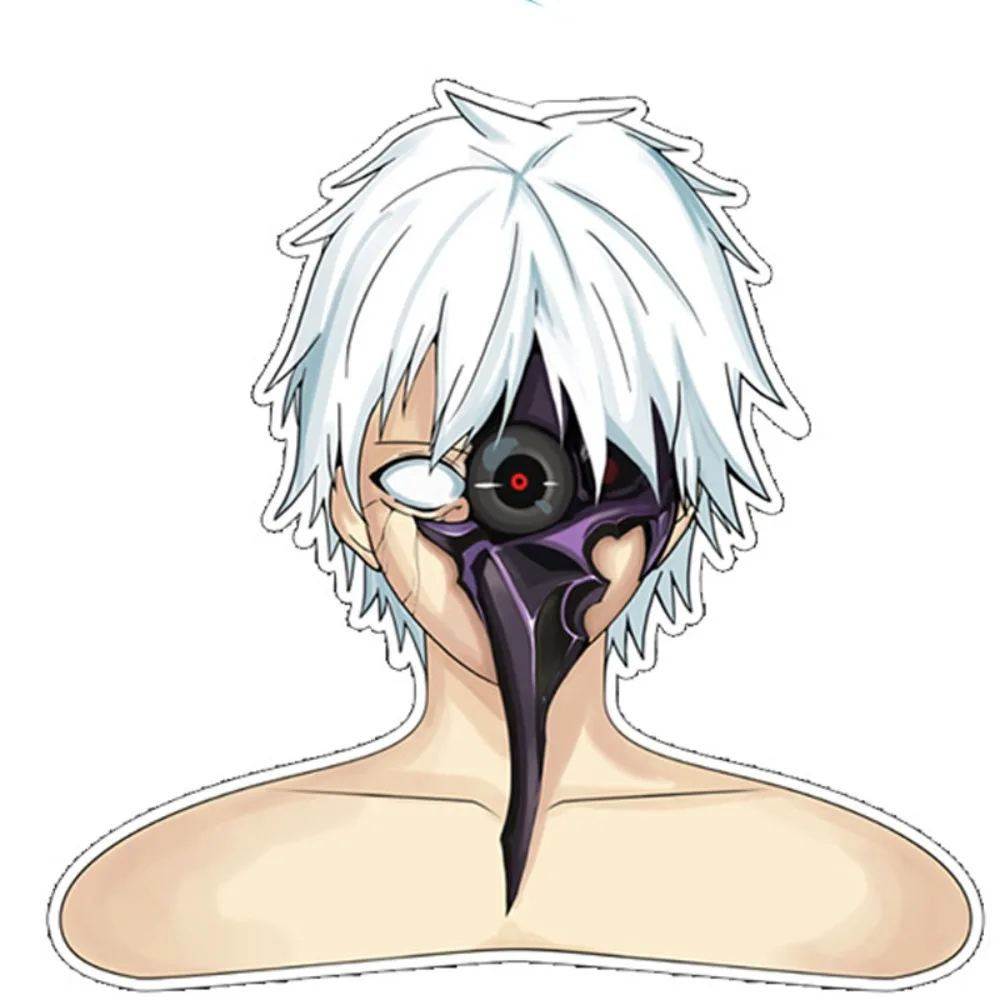 Hot Anime Peripheral Humanoid Hanger Functional Design Sturdy for Clothing Hanging Ideal for Daily Use and Fan Display Kids Gift