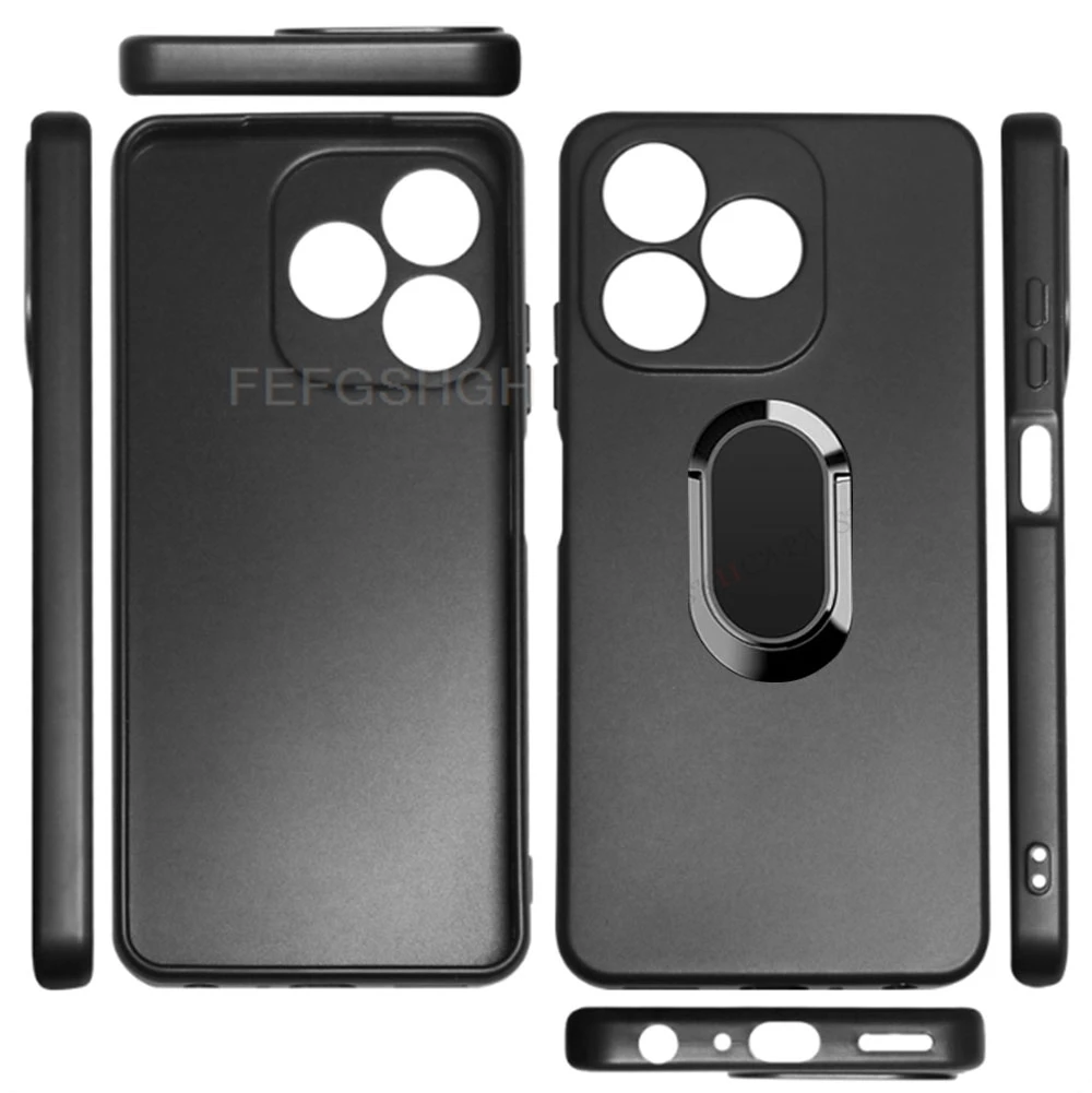 Для Blackview Wave 9C 6,56 