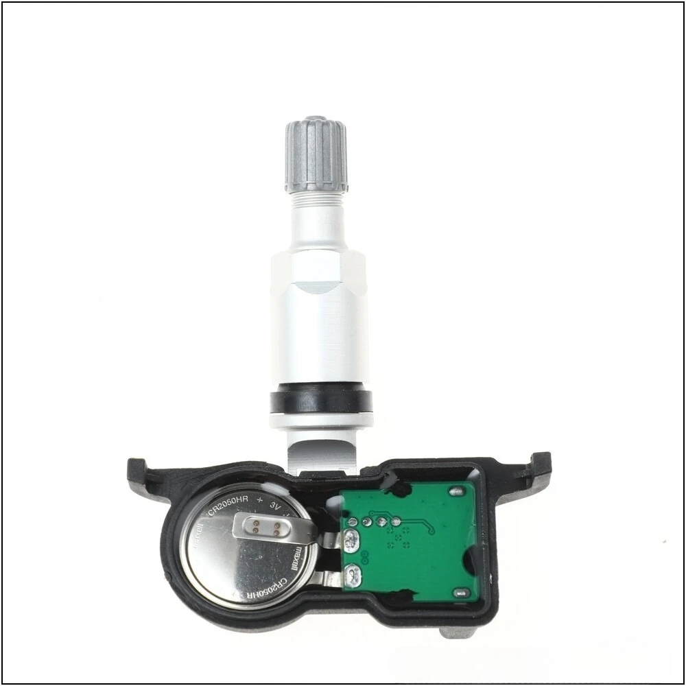 

1/4 шт. для Toyota Land Cruiser RAV4 Prado C-HR Camry 433 МГц датчик давления в шинах TPMS PMV-C215 42607-02070 42607-48020