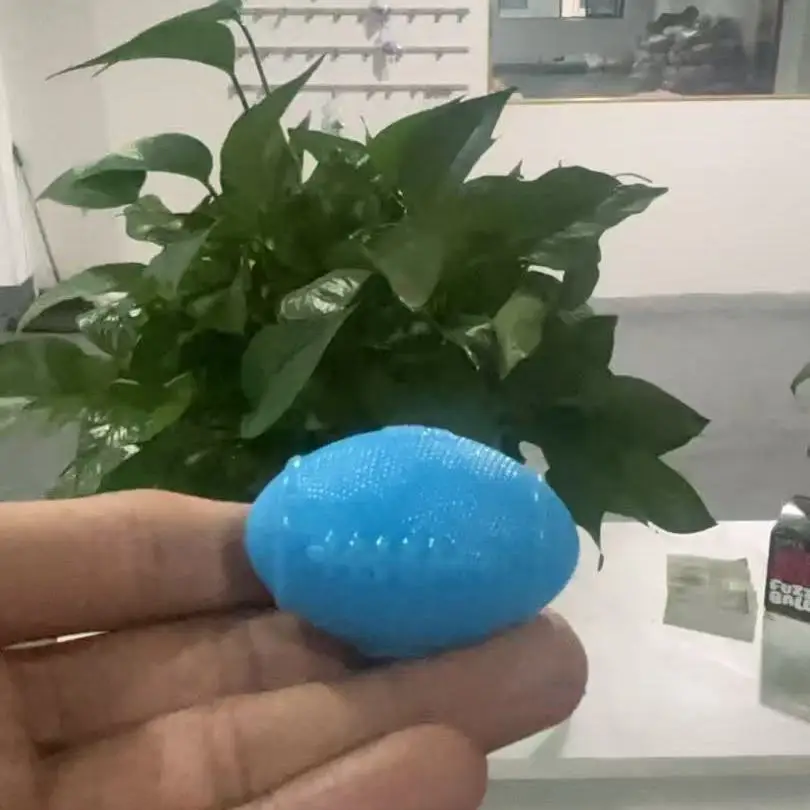 Needoh Viral Hot Stress Relief Ball Set for Adults Kids Rosie Style Sensory Fidget Toy Squeeze Ball Party Favors & Gifts