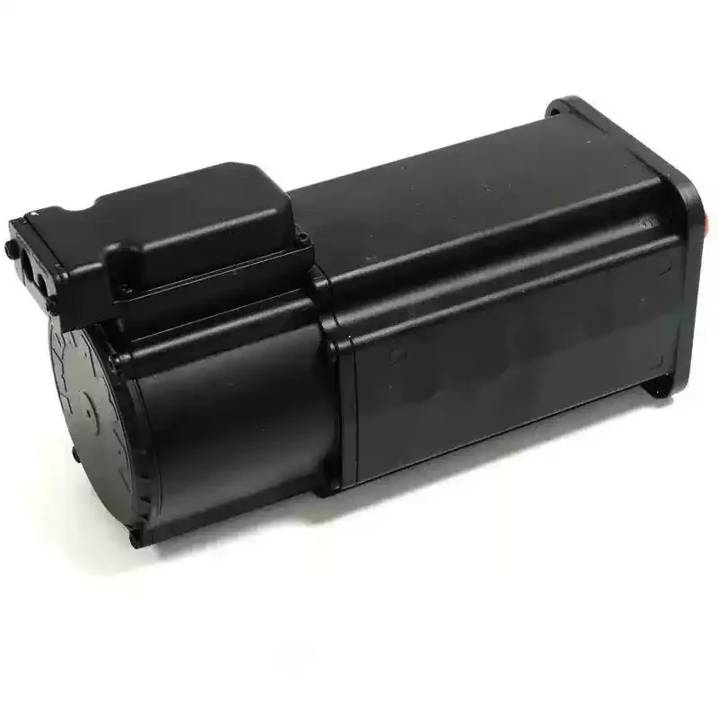 Brand New 100% Original MKD090B-047-GP0-KN Synchronous Servo Motors