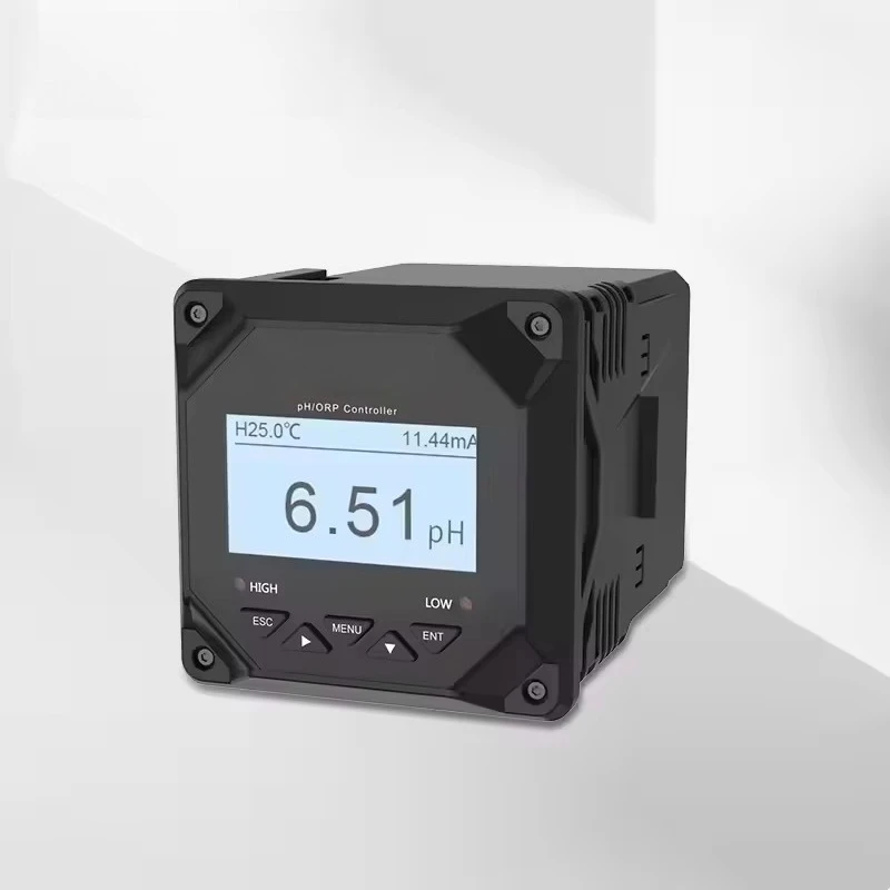 Special Offerph Ec …