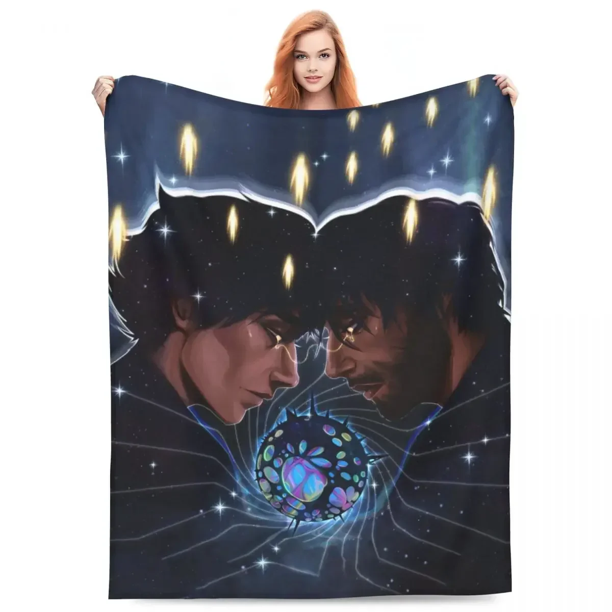 cobertor-de-pelucia-macio-e-quente-arcane-viktor-jayce-para-sofa-cama-e-camping-design-aconchegante