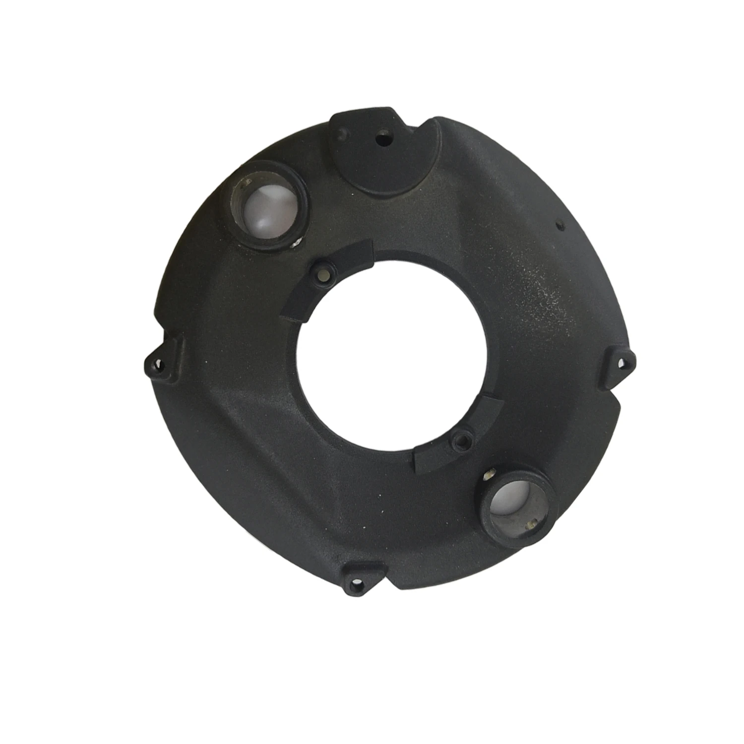 

Алюминиевая основа для фрезерного станка, совместимая с сериями 3612, 612, 3612BR, 3612C, подходит для обрезки, фрезерования и нарезания пазов.