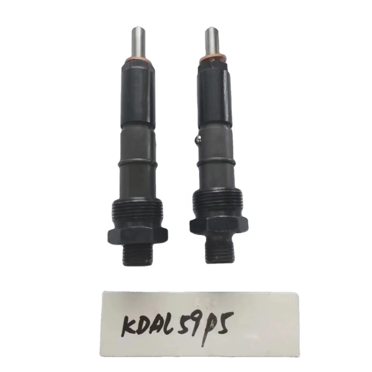 

Fuel Injector KDAL59P5