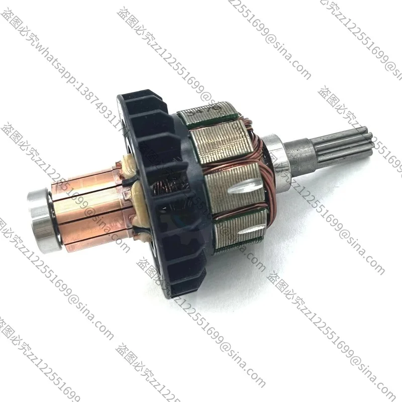 Suitable For 619377… - image