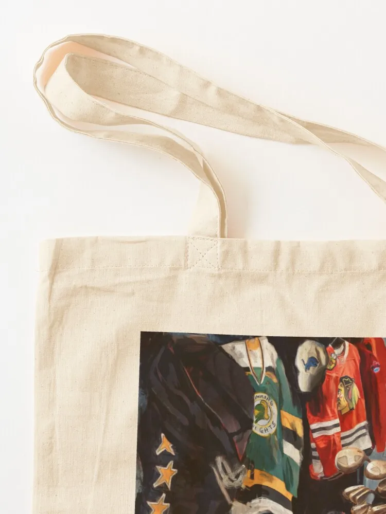 Hammer Time Tote Bag Gift bags cloth bag woman shopper bag women canvas cute pouch