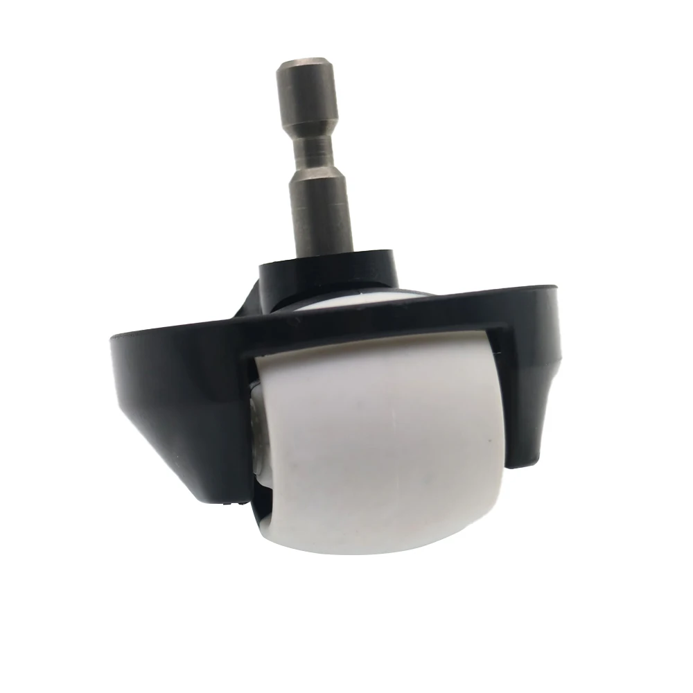 Untuk iRobot Roomba i7 E5 E6 Series Robot vakum Hepa Filter sikat samping pengganti suku cadang