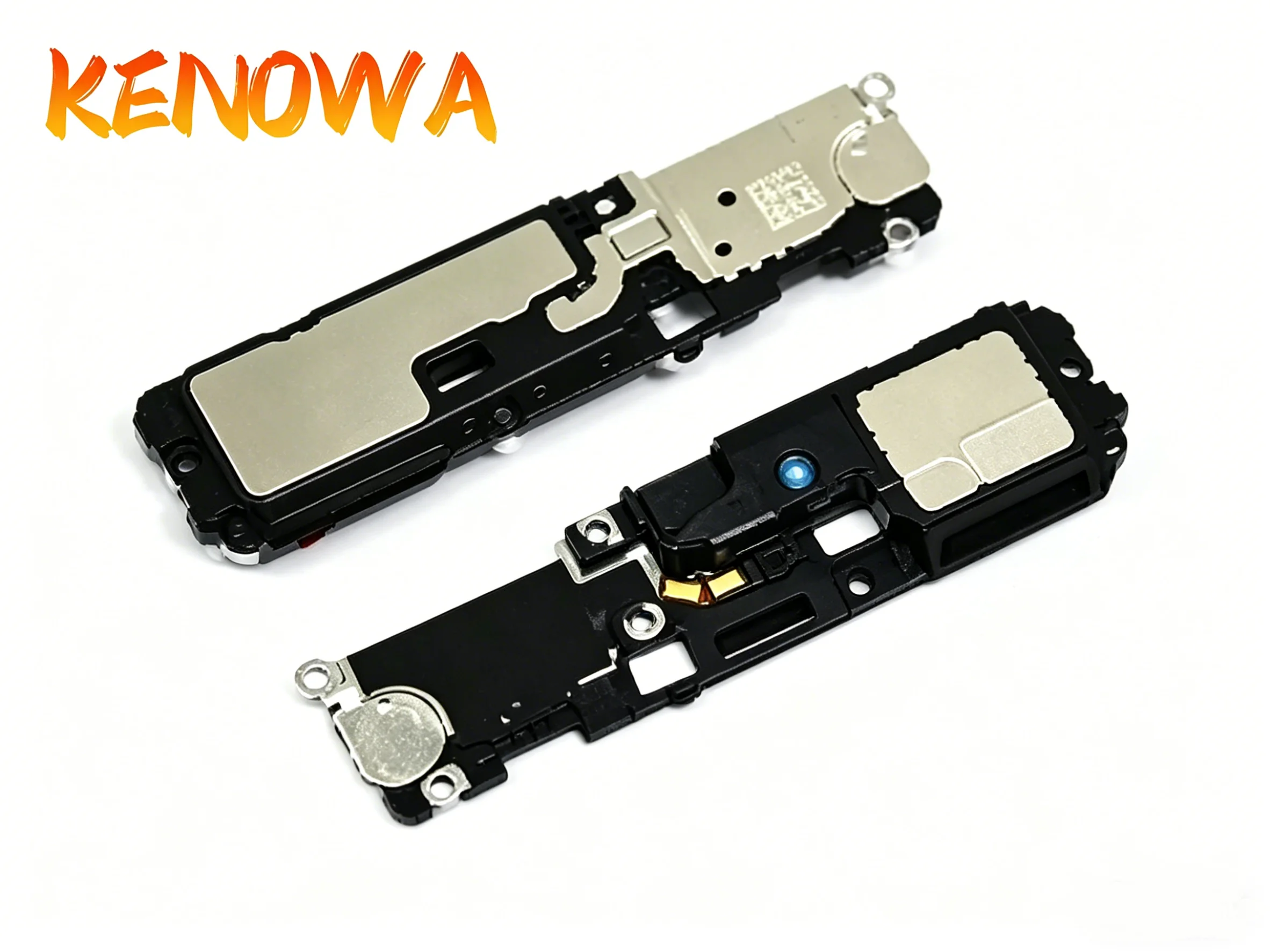 

For Honor 80 Loudspeaker Ringer Buzzer Module Earpiece Speaker Flex Cable Replacement