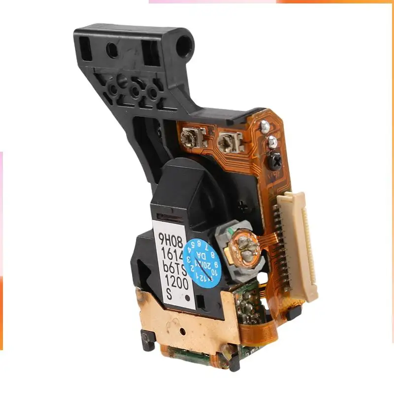 A92Z 5X HOP-1200S HOP-1200N HOP-1200 CD DVD Lasers Lens Optical Pick-Ups For Hitachi