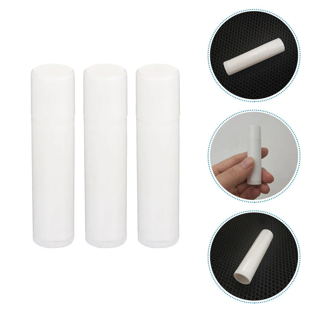 Pasta de corcho duradera para instrumentos musicales, accesorio práctico fácil de llevar, grasa de corcho, crema lubricante, grasa para flauta, 3 uds.