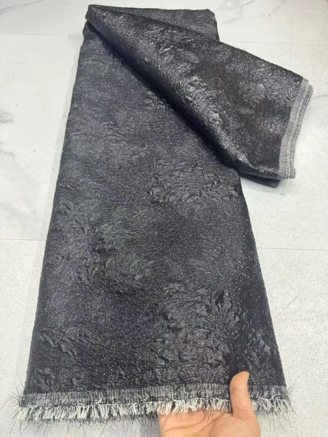 ultimo-tessuto-in-pizzo-organza-africano-broccato-blink-2026-tessuto-in-pizzo-jacquard-francese-nigeriano-di-alta-qualita-per-abiti-da-festa