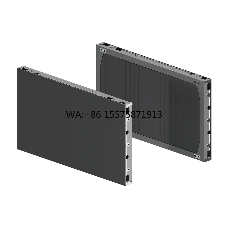 Hd Moveable Led Pos…