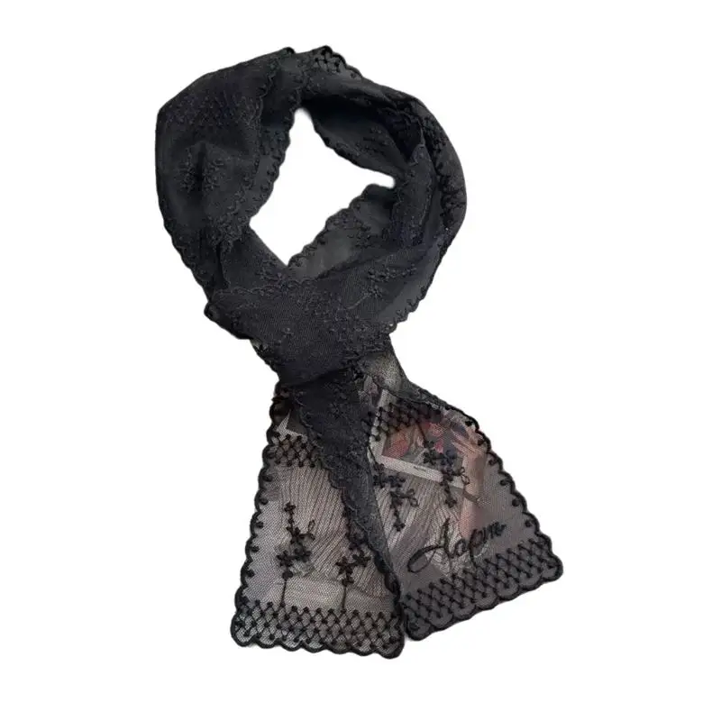 652f Design floral da Floral Bandas MultiProsse For Womens Summer