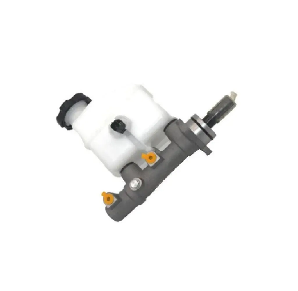 

58510-0Q000 58510 0Q000 585100Q000 For Hyundai Yuedong 1.6 High Quality Brake Master Cylinder