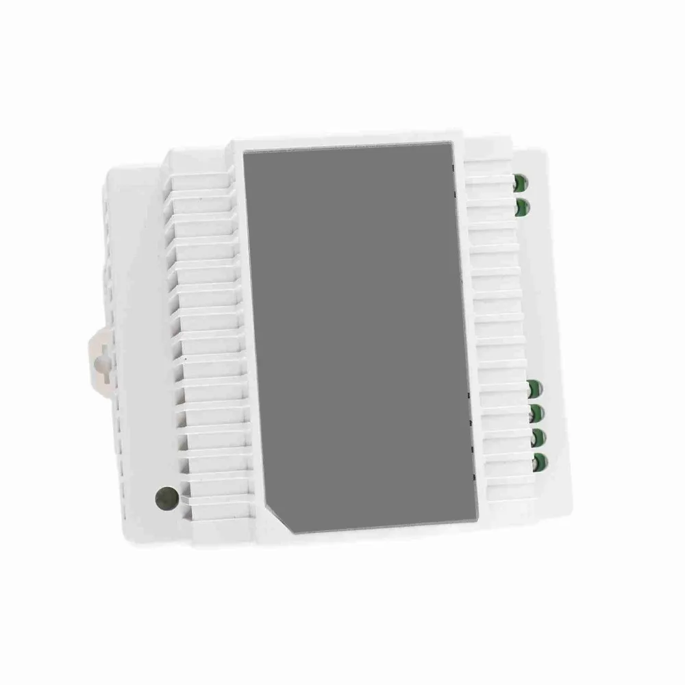 DR-60-12 Din Rail P…