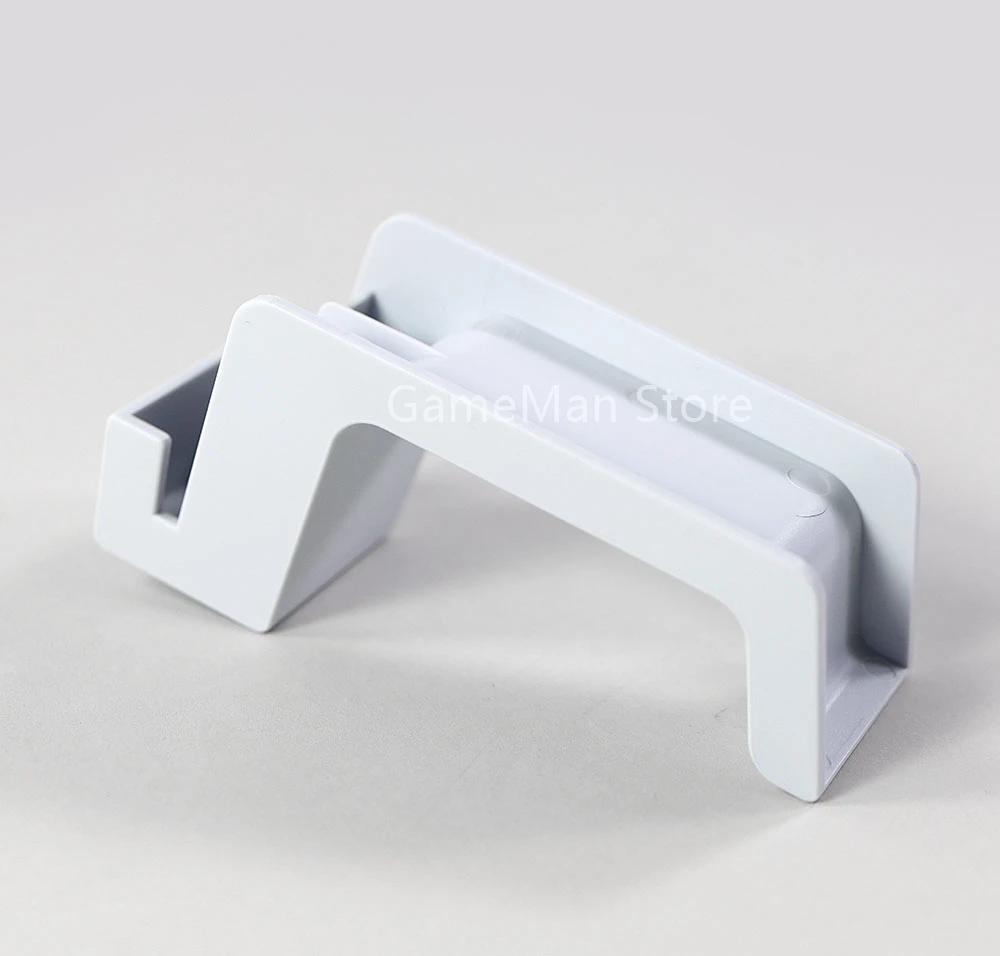 Support de téléphone de sauna pour console de jeu Playstation 5, support de stockage, support d'invite de casque, support pour PS5, hôte, 1PC