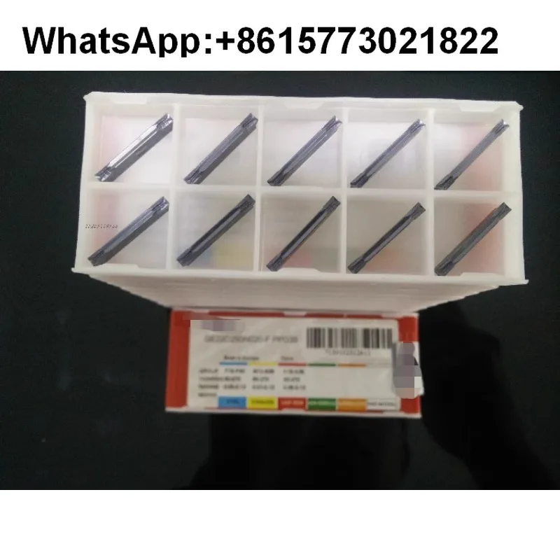 Kilowood Chengdu Qi…