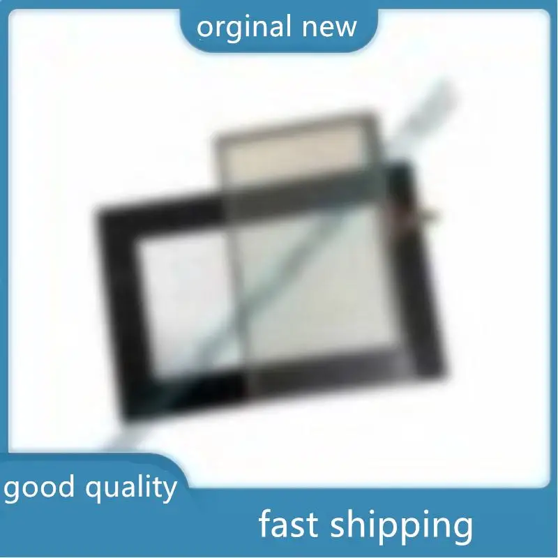 

4.7 Inch DOP-B04S211 Touchpad Protective Film LCD Screen