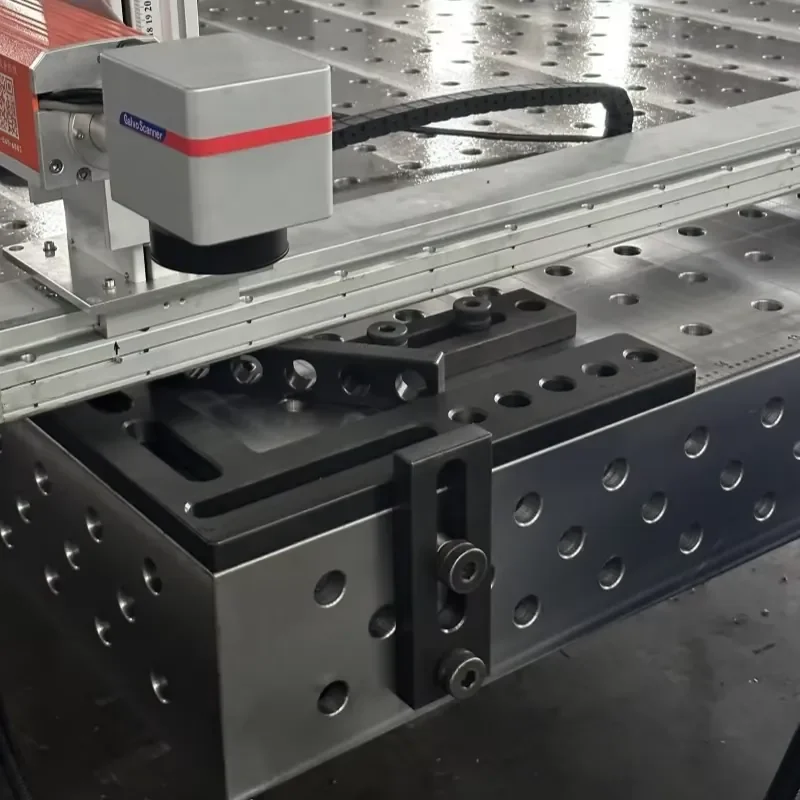 Welding Tables Fixtures Weld 360 Degree Rotating Table Soldering Iron Set Automatic Rotate Welding Table