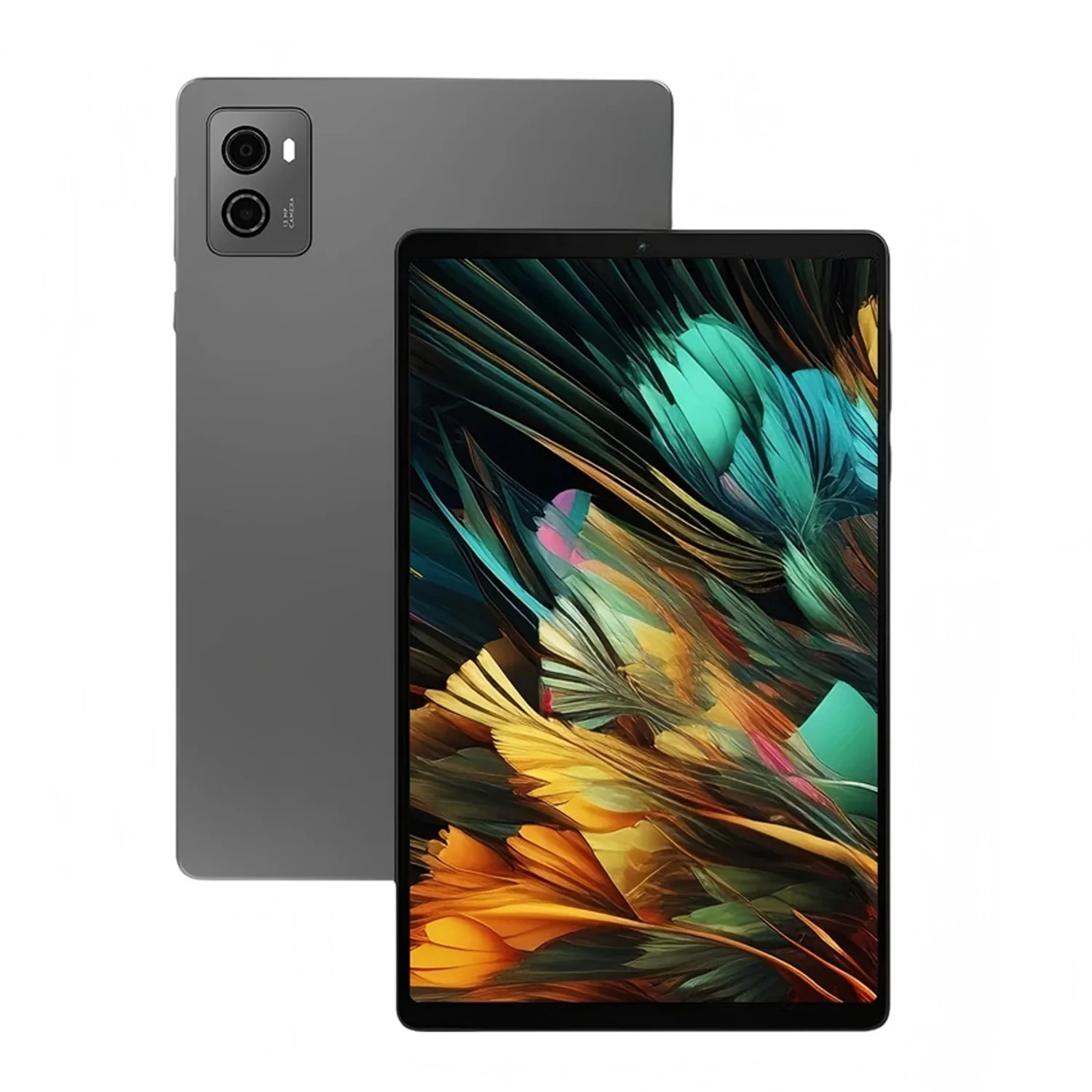 New Google 5G Original Tablet Pc 10.36 Inch 8GB RAM 256GB ROM Android 13 Octa Core Dual Cards Dual Cameras BT Global Version