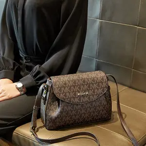 Aliexpress handbags michael kors sales