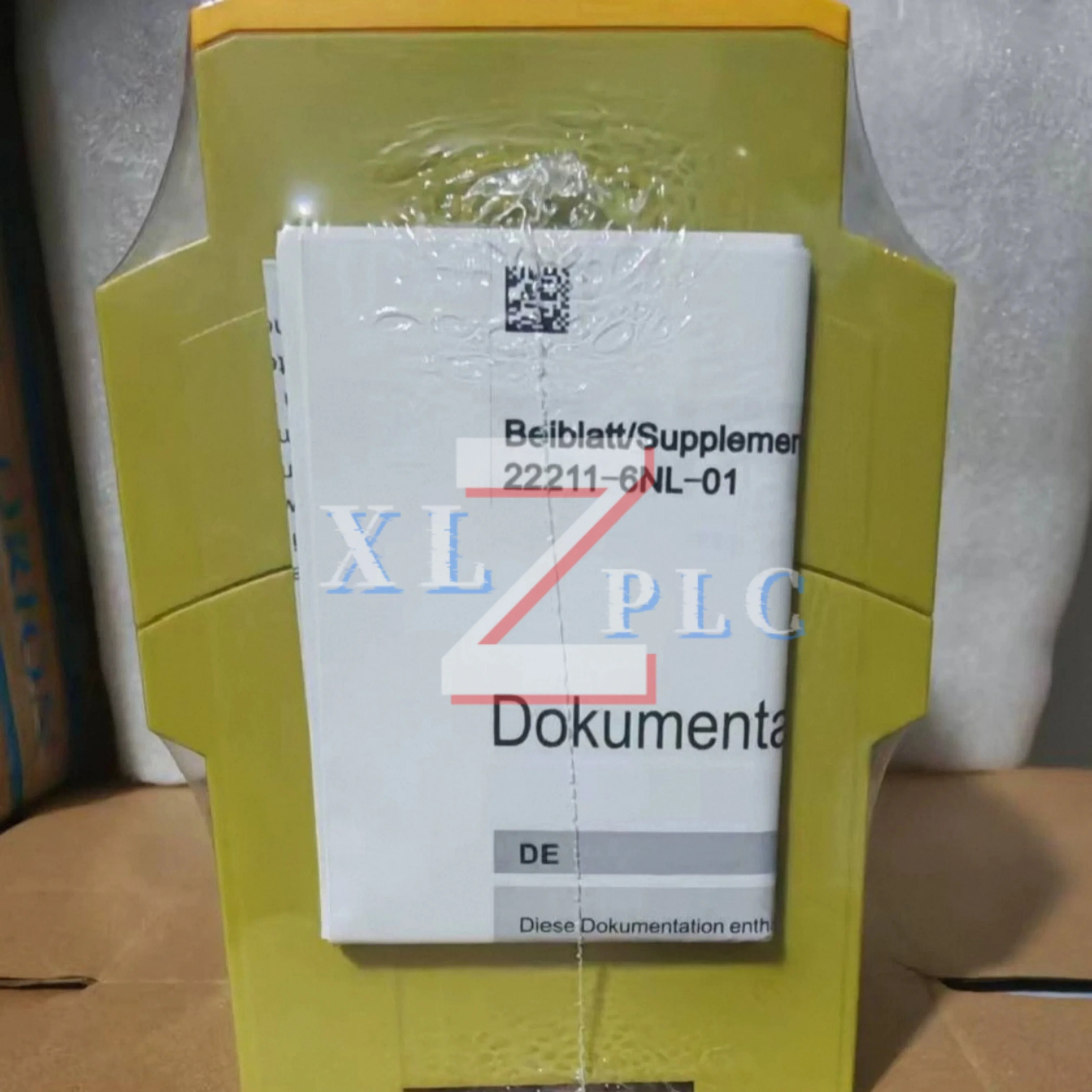 

774605 PNOZ X9 774606 PNOZ X9 774609 PNOZ X9 774709 Реле безопасности PNOZ X10 новое в наличии