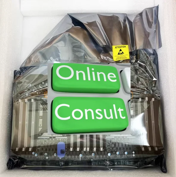 

For Dell Inspiron 3471 3470 Motherboard YP9G7 4FN10 18458-1 17530 0431