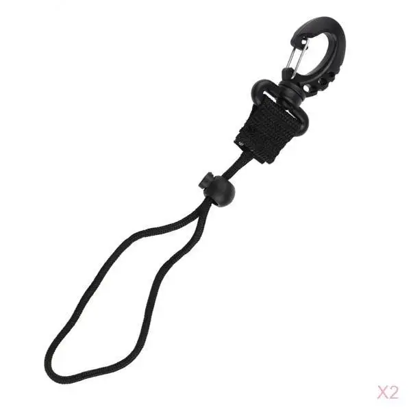 corda-de-nylon-para-Oculos-de-mergulho-alca-de-pulso-acessorio-de-mergulho-para-suporte-de-lanterna-subaquatica