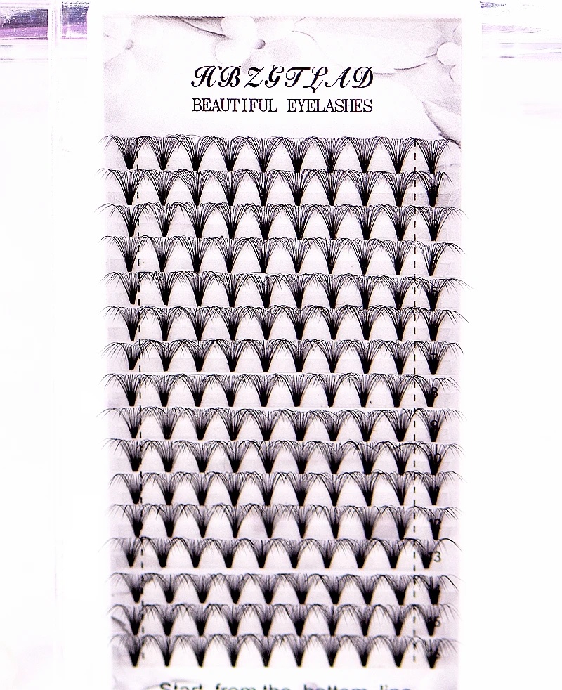 HBZGTLAD 16 linee di grande ca - Eyelash Extension Remover At Home recensione e prezzo