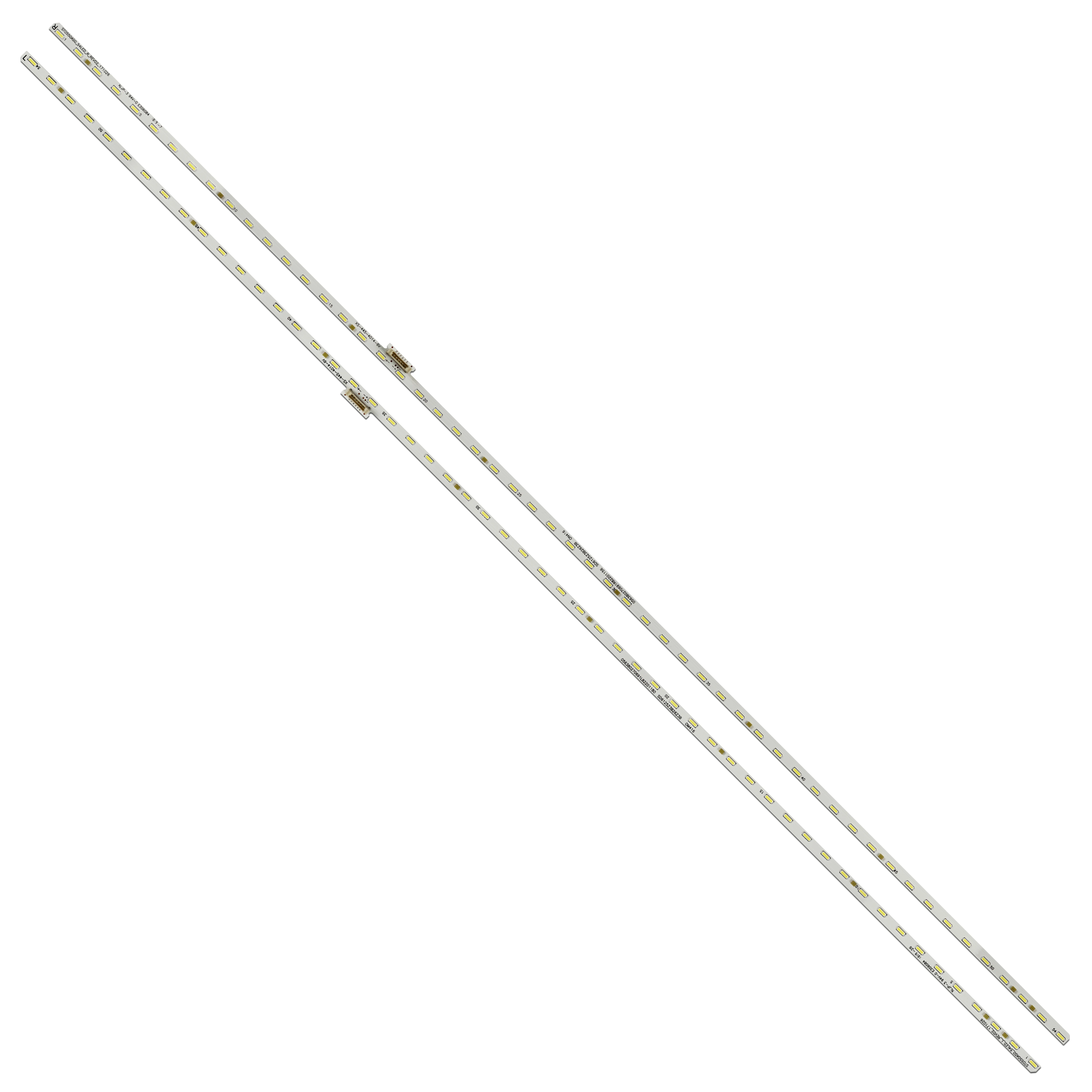 

Светодиодная лента XBR-55X850G KD-55X8500G KD-55XG8505 KD-55XF8505 LC550EQL SL A1 KD-55XG8796 KD-55XF8796 ST0550AZ5 STO550AS0 ST0550AW5