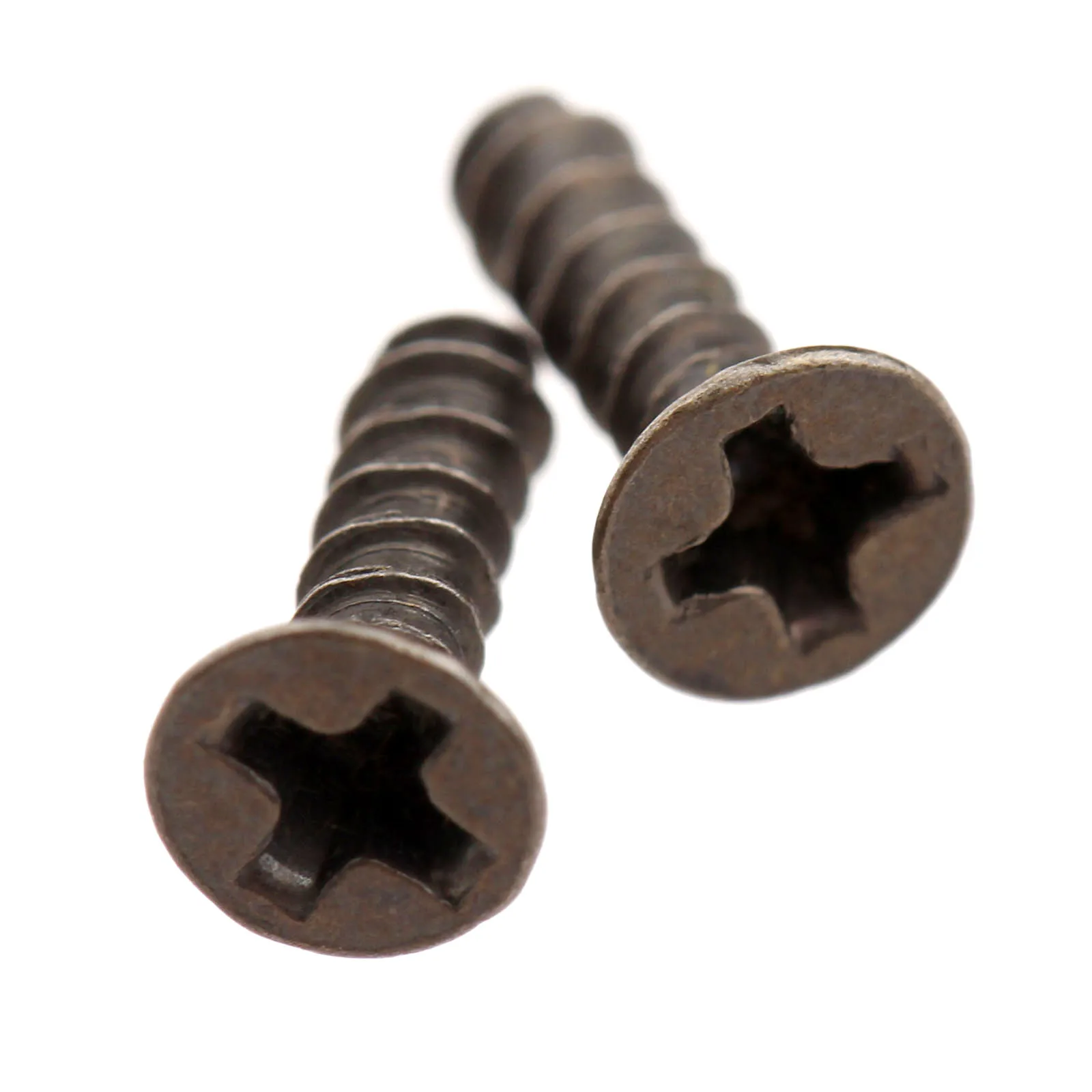 40pcs 32*21mm Bronze/gold Cabinet Hinges with 160pcs Screws Furniture Wooden Gift Boxes Decorative Door Hinge Furniture Fittings