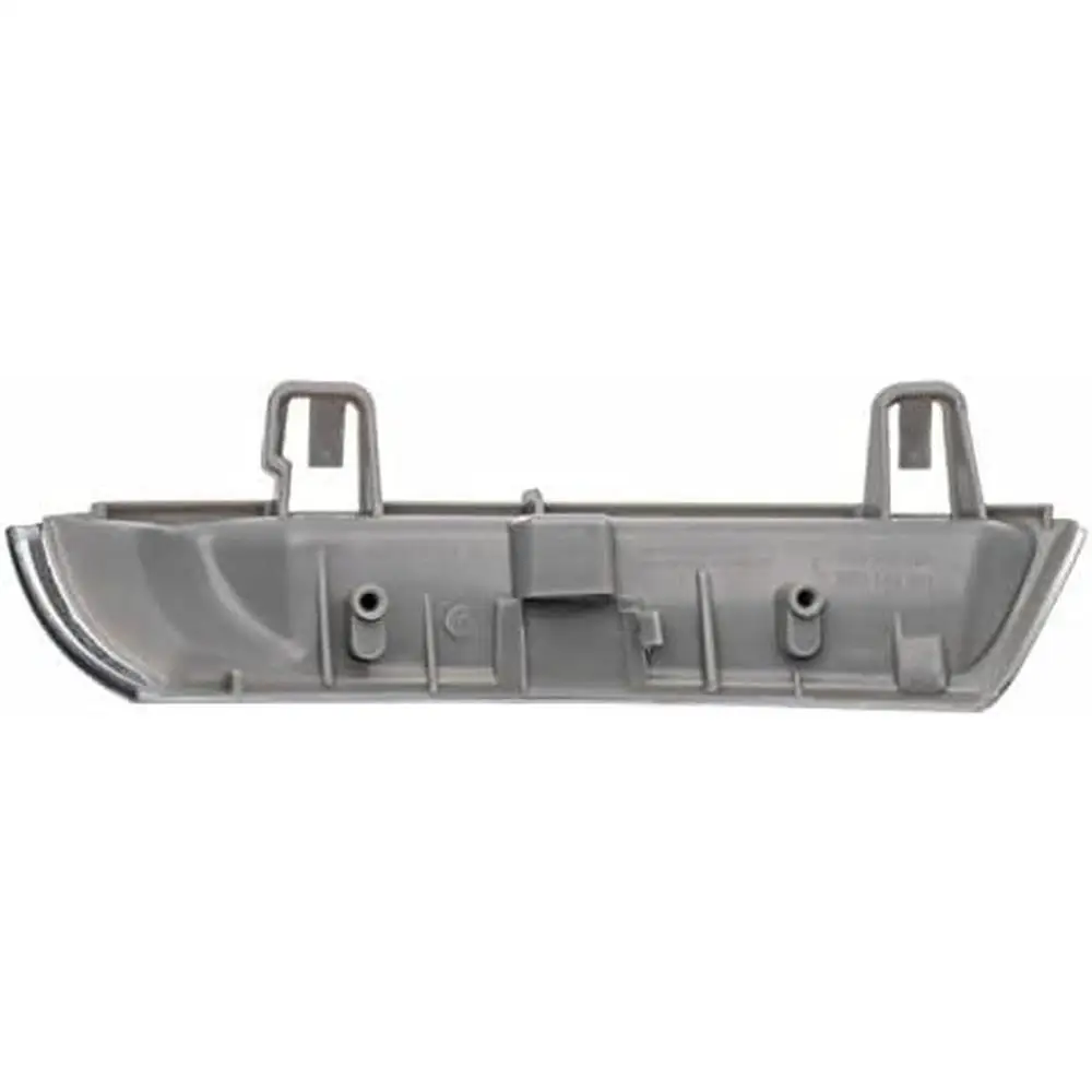 مؤشر مرآة الجناح الجانبي لـ MK5 Golf Golf Plus Passat EOS Jetta Sharan Skoda Superb Seat Alhambra 1K0949101 3BD949101 #1
