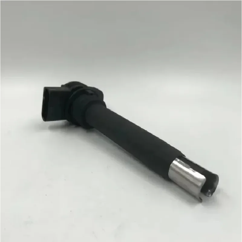 06H905115 High quality  Ignition Coil 06H 905 115 06H905115A 06H905115 For V-W Passat Golf Jetta AU-DI A3 A4 A5 A6 A8 Q3 Q5 Q7