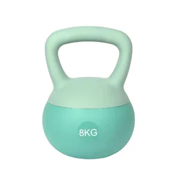 Exercises Weight Lifting Set Barbell Kettlebell Kettle Bell Kettlebell	Powder Competition Coated