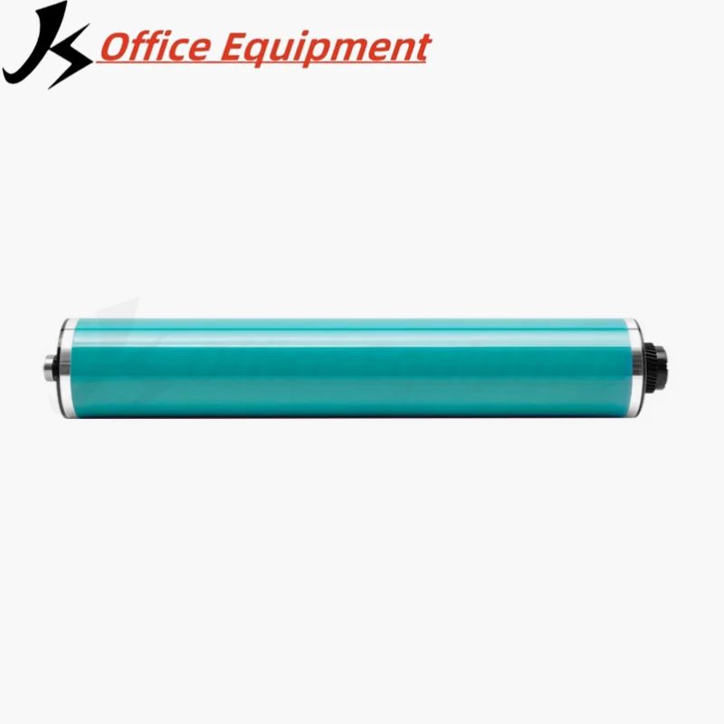 

1 шт., 180000 страниц, барабан OPC, оригинальный цвет OEM для Ricoh MP 4000 4001 4002 5000 5000B 5001 5002