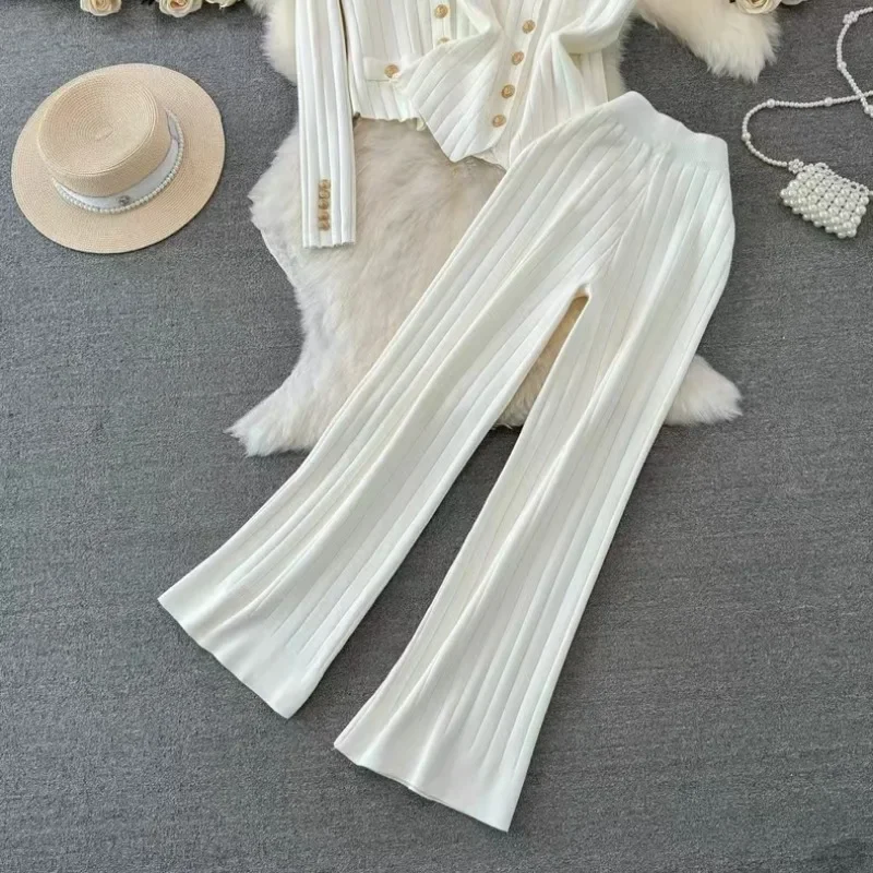 Retro bow lace-up short sleeve Elegant summer Dress A-line Flare Sleeve Vacation print Women Gradient dresses