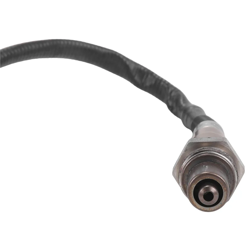 Sensor de partículas A80X para Ford 2,0 T PM Sensor 0281008347 LK21-5L216-BA