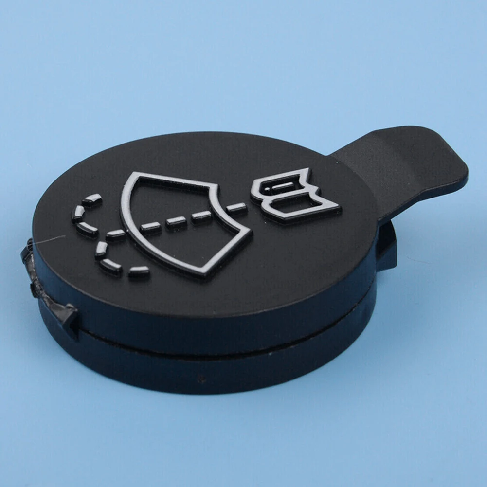 

Пластиковая крышка для бутылки, крышка для омывателя лобового стекла, крышка для бутылки для Buick, Cadillac 13227300